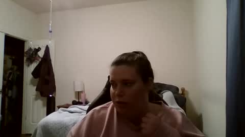 Snapshot of ally12334 chatting on 12-02-25, 12:38 ally12334 online show from 12-02-25, 12:38