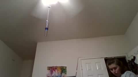 Snapshot of ally12334 chatting on 12-18-25, 12:17 ally12334 online show from 12-18-25, 12:17