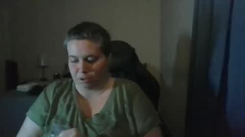 ally12334 online show from 02-11-26, 12:48