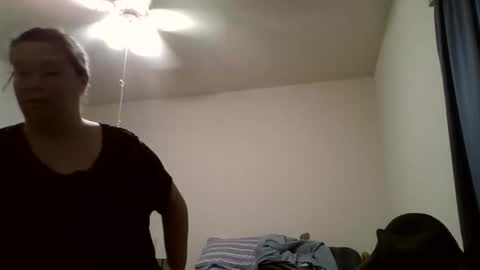 ally12334 online show from 02-26-26, 02:54