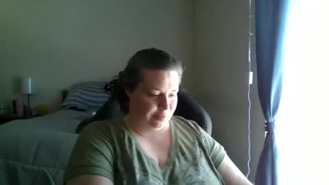 ally12334 online show from 04-09-26, 04:45