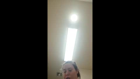 ally12334 online show from 05-06-26, 04:23