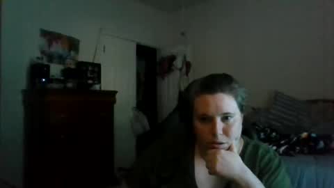 ally12334 online show from 06-28-26, 12:49