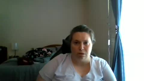 ally12334 online show from 06-29-26, 10:43