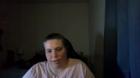 ally12334 online show from 07-01-26, 02:35