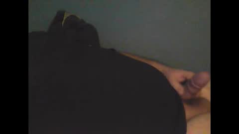 ally8390 online show from 01-31-25, 07:07