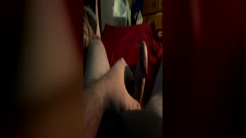 ally8390 online show from 06-24-26, 04:55