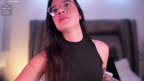 Snapshot of ally_addams chatting on 01-13-25, 08:58 Ally online show from 01-13-25, 08:58