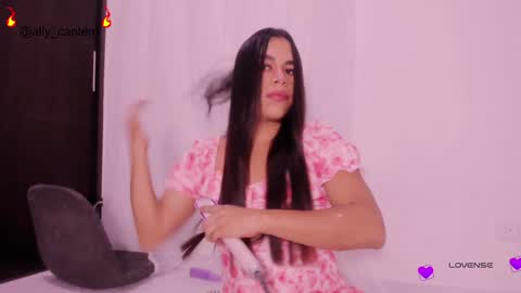 NEW VIDEOS IN MY PROFILE online show from 01-01-25, 04:50