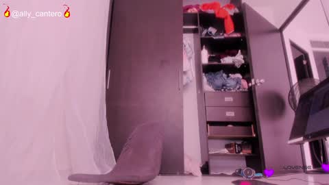 NEW VIDEOS IN MY PROFILE online show from 01-04-25, 07:55