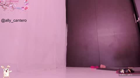 NEW VIDEOS IN MY PROFILE online show from 03-03-25, 09:05