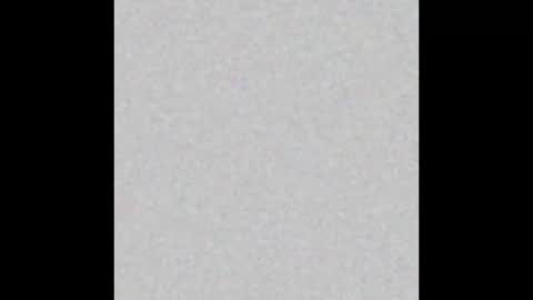 NEW VIDEOS IN MY PROFILE online show from 09-23-25, 07:44