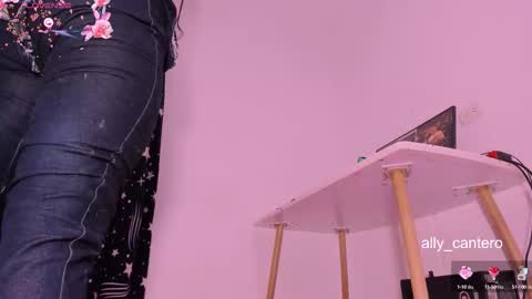 NEW VIDEOS IN MY PROFILE online show from 10-16-25, 11:11