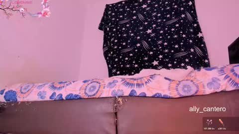 NEW VIDEOS IN MY PROFILE online show from 10-27-25, 09:52