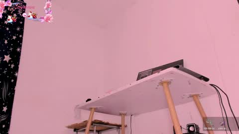 NEW VIDEOS IN MY PROFILE online show from 04-13-26, 07:08