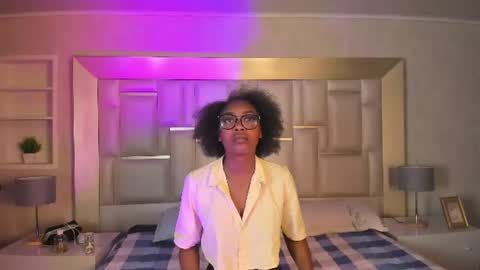 ally_jackson online show from 06-18-26, 11:58