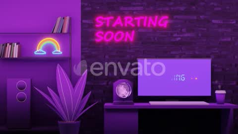 Ally  help me reach 100 satisfaid online show from 01-18-26, 07:50