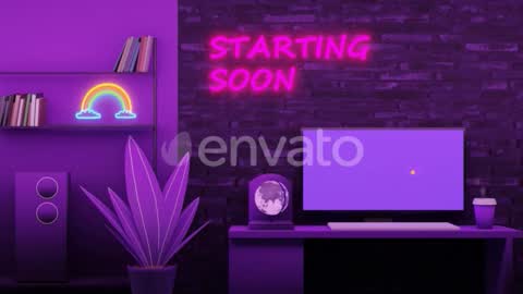 Ally  help me reach 100 satisfaid online show from 02-15-26, 01:35