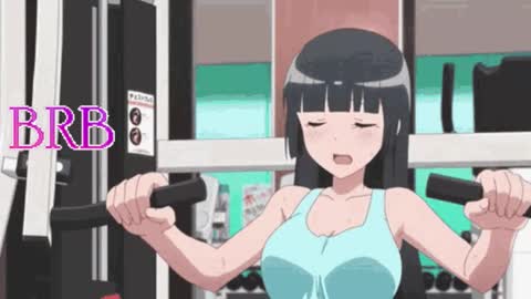 Ally  help me reach 100 satisfaid online show from 02-22-26, 11:47