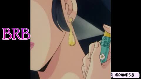 Ally  help me reach 100 satisfaid online show from 03-23-26, 11:31