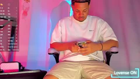 ally_royal online show from 06-16-26, 01:14