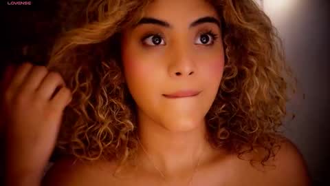 ally_summer online show from 12-20-25, 10:17