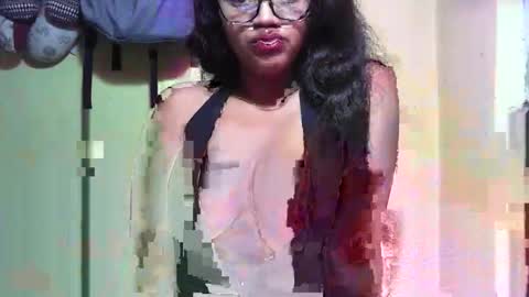 allyam online show from 04-18-26, 07:58