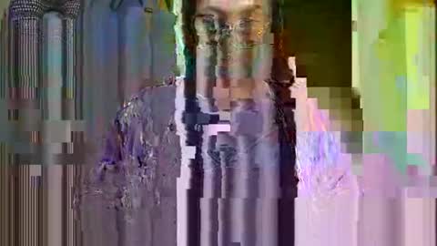 allyam online show from 04-19-26, 08:02