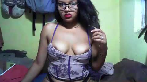 allyam online show from 04-20-26, 07:11