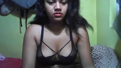 allyam online show from 04-23-26, 08:24