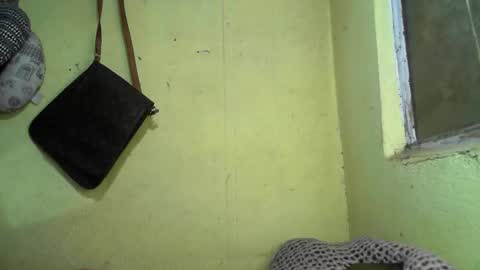 allyam online show from 05-21-26, 07:15