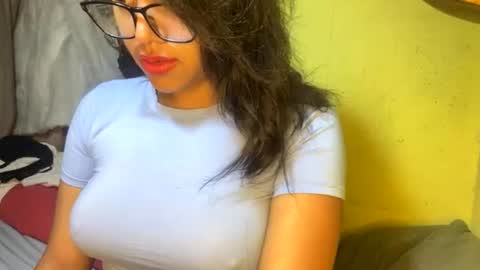 allyam online show from 06-20-26, 08:39