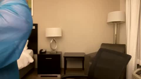 allyanalangel online show from 01-08-26, 11:07