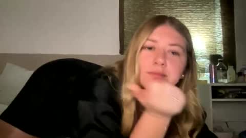 allyanalangel online show from 02-09-26, 01:42