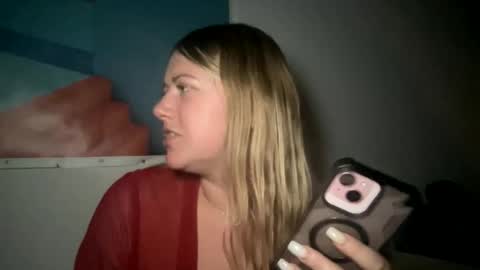 allyanalangel online show from 02-21-26, 07:20