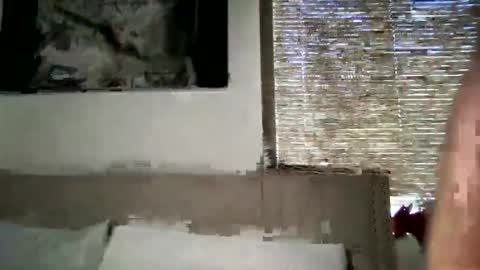 allyanalangel online show from 03-02-26, 08:04