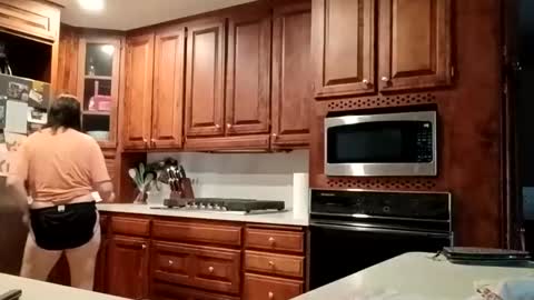 Snapshot of allycat766 chatting on 12-16-25, 07:41 AllyCat766 online show from 12-16-25, 07:41