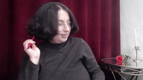         online show from 02-11-26, 07:41