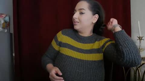         online show from 02-16-26, 07:32