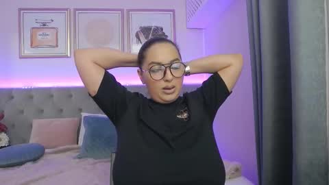         online show from 02-22-26, 04:27