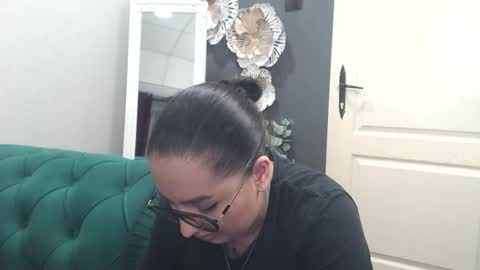         online show from 03-28-26, 04:50