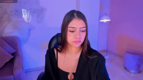 Alisson online show from 02-05-25, 09:15