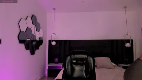 Alisson online show from 02-05-26, 10:09