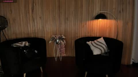 Alisson online show from 02-24-26, 10:13