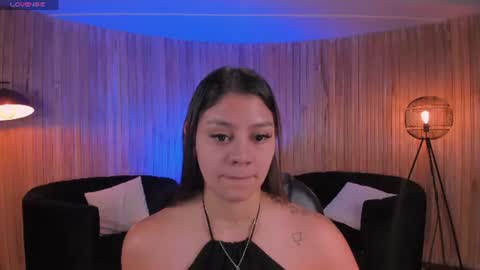 Snapshot of allyjensen chatting on 06-29-26, 10:15 Alisson online show from 06-29-26, 10:15