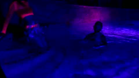 Snapshot of allymcbealxmeow chatting on 07-20-26, 06:17 allymcbealxmeow online show from 07-20-26, 06:17