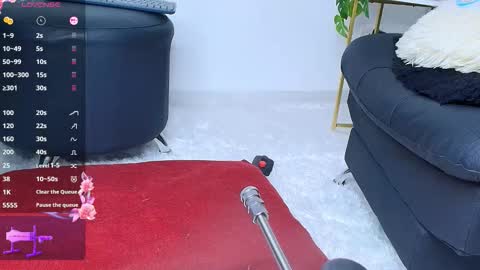 allymdo online show from 12-16-25, 12:32