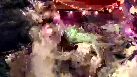 allymoon1369 online show from 02-21-26, 01:17