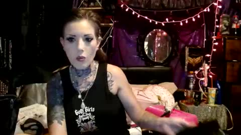 allymoon1369 online show from 06-08-26, 10:54