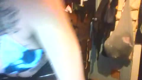 allymoon1369 online show from 06-25-26, 08:41